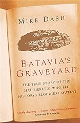 Batavia graveyard gebraucht kaufen  Wird an jeden Ort in Deutschland
