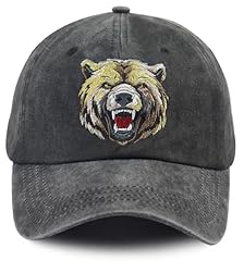 Bear gifts men for sale  Delivered anywhere in USA 