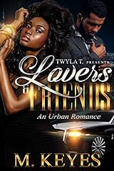 Lovers friends urban for sale  Delivered anywhere in USA 