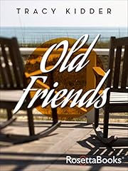 Old friends for sale  Delivered anywhere in USA 