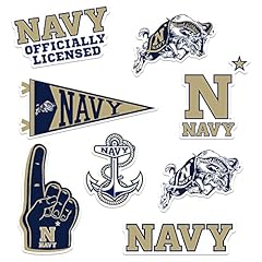 Naval academy 7ct for sale  Delivered anywhere in USA 