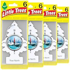 Little trees air for sale  Delivered anywhere in USA 