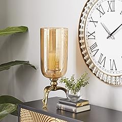 Deco aluminum metal for sale  Delivered anywhere in USA 