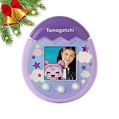 Tamagotchi pix sky for sale  Delivered anywhere in USA 