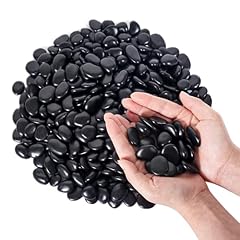 Greatbuddy black river for sale  Delivered anywhere in USA 
