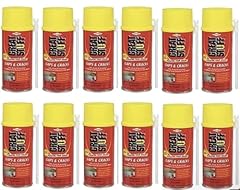 Great stuff gaps for sale  Delivered anywhere in USA 