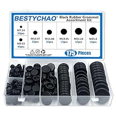 Bestychao 175pcs sizes for sale  Delivered anywhere in Ireland