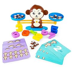Boley monkey balance for sale  Delivered anywhere in USA 