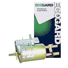 Ecogard xf65376 engine for sale  Delivered anywhere in UK