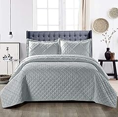 Shop direct quilted for sale  Delivered anywhere in UK