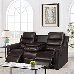 Fulife seater oversized for sale  Delivered anywhere in USA 
