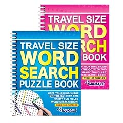 Sixstore spiral bound for sale  Delivered anywhere in UK