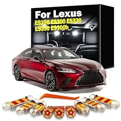 Pqazegt car led for sale  Delivered anywhere in USA 