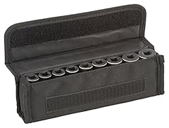 Bosch socket wrench for sale  Delivered anywhere in UK