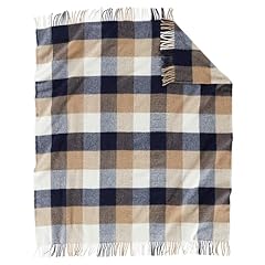 Pendleton unisex washable for sale  Delivered anywhere in USA 