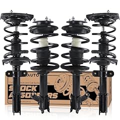 Kuiperauto front rear for sale  Delivered anywhere in USA 