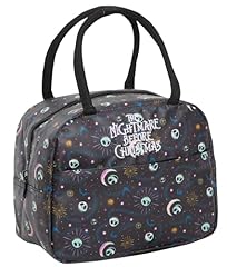 Disney nightmare christmas for sale  Delivered anywhere in UK