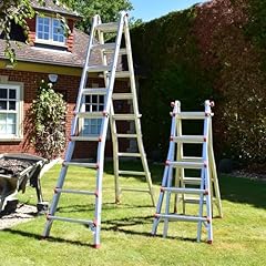 Bps telescopic multi for sale  Delivered anywhere in UK