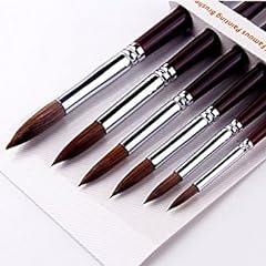 Artist paint brushes for sale  Delivered anywhere in USA 