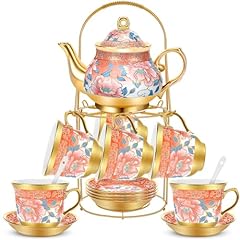 Gandeer pieces porcelain for sale  Delivered anywhere in USA 