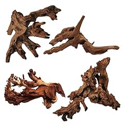 Tfwadmx natural driftwood for sale  Delivered anywhere in USA 