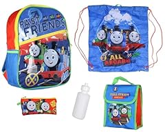 Accessory innovations thomas for sale  Delivered anywhere in USA 