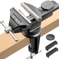 Table vise bench for sale  Delivered anywhere in USA 