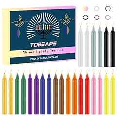 Tobeape pack assorted for sale  Delivered anywhere in USA 
