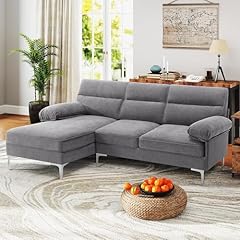 Hanherry sofa living for sale  Delivered anywhere in USA 