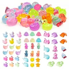 Xerteam 50pcs mini for sale  Delivered anywhere in UK