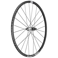 Swiss 1600 spline usato  Spedito ovunque in Italia 