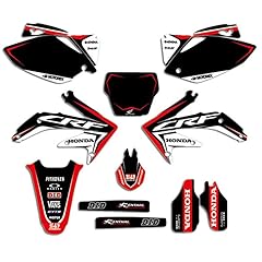 Enarui graphics kit for sale  Delivered anywhere in USA 