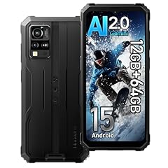 Blackview bv4800se android gebraucht kaufen  Wird an jeden Ort in Deutschland