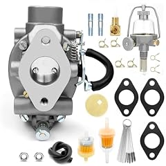 Carburetor fuel sediment for sale  Delivered anywhere in USA 