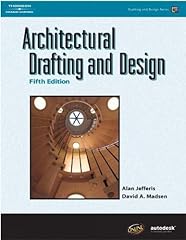 Architectural drafting design for sale  Delivered anywhere in USA 