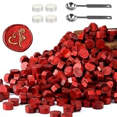 Yoption 360 pcs for sale Yoption 360 pcs for sale  Delivered anywhere in USA
