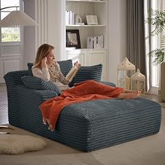 Hrveocei chaise lounge for sale  Delivered anywhere in USA 