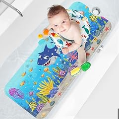 Xiyunte baby bath for sale  Delivered anywhere in USA 
