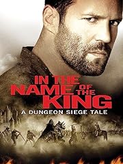 Name king dungeon for sale  Delivered anywhere in USA 