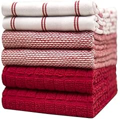 Premium kitchen towels for sale  Delivered anywhere in USA 