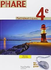phare quad d'occasion  Livré partout en France