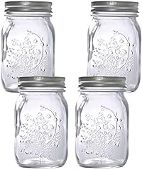 Meetoz glass regular for sale  Delivered anywhere in UK
