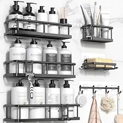 Yasonic shower caddy for sale  Delivered anywhere in USA 