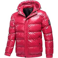 Luckme shiny jacket for sale  Delivered anywhere in UK