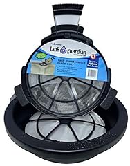 Piece guardian debris for sale  Delivered anywhere in USA 