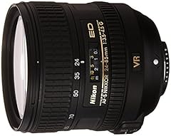 nikon 85mm 1 4 d'occasion nikon 85mm 1 4 d'occasion Livré partout en France