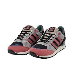 Adidas 750 mens for sale  Delivered anywhere in USA 