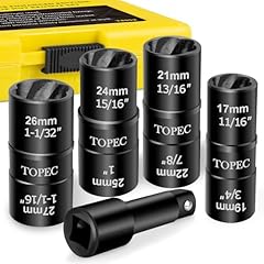 Topec flip edition for sale  Delivered anywhere in USA 