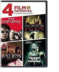 Film favorites vampires for sale  Delivered anywhere in USA 