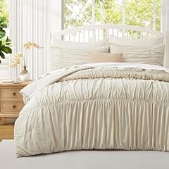 Oli anderson comforter for sale  Delivered anywhere in USA 